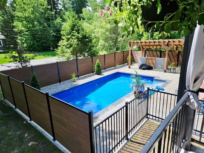 Solutions Clôtures Inc photo 6