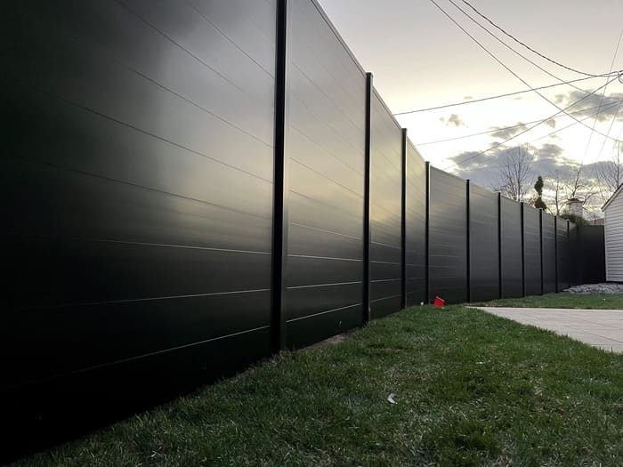 Solutions Clôtures Inc photo 5