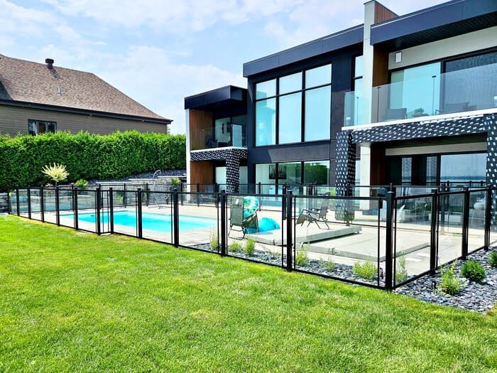 Solutions Clôtures Inc photo 7